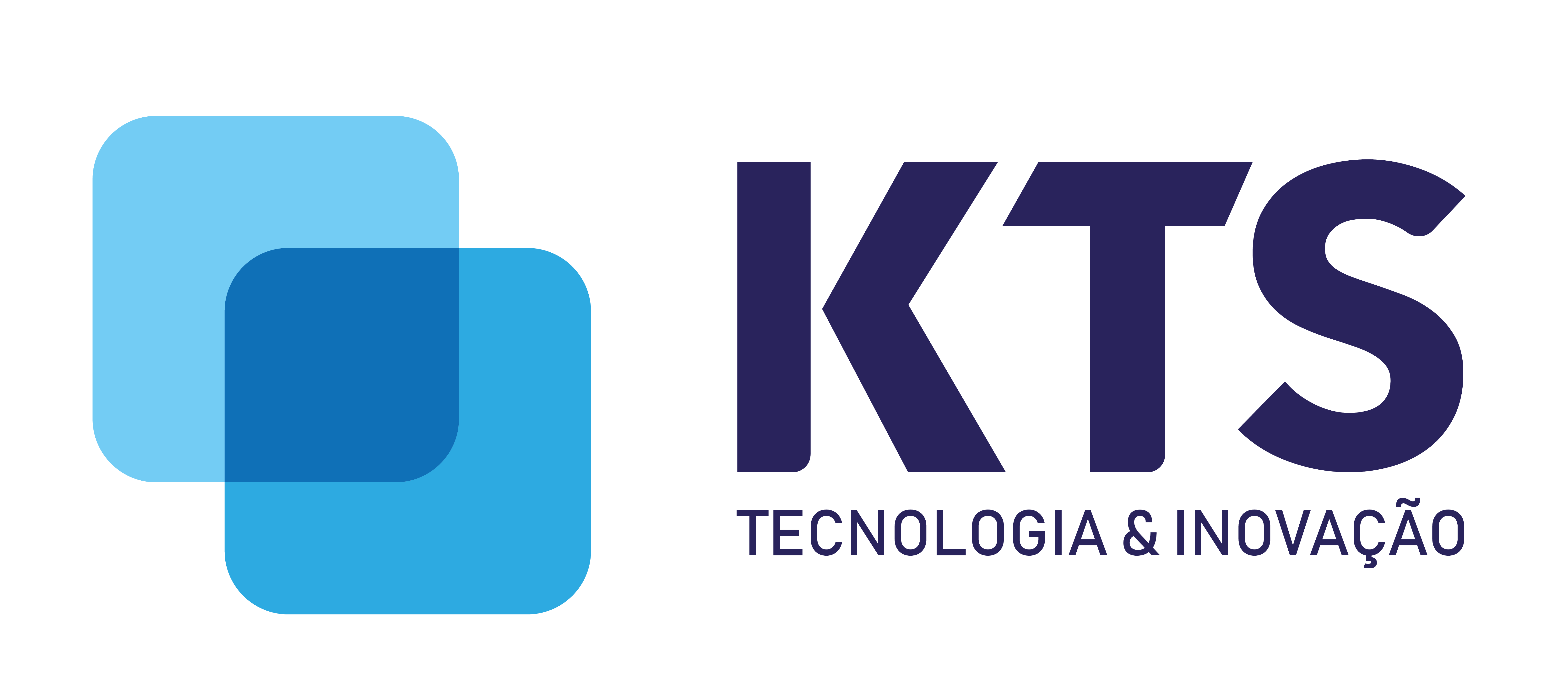 KTS Tecnologia