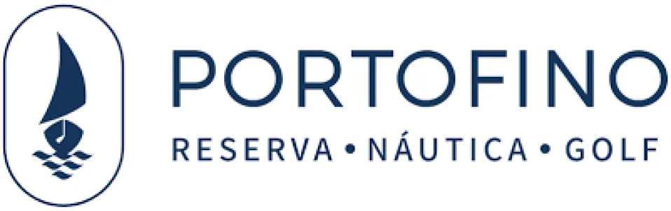 33896e4aec7848acbd9989787aa6c9db