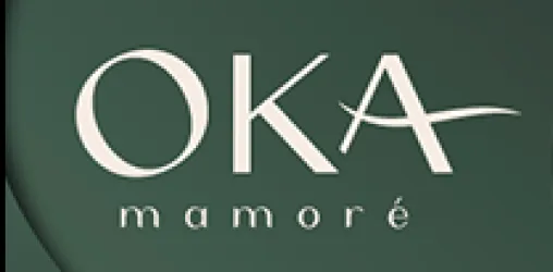 capturadetela20251214às17.11.441