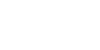 kts_logo-05